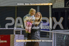 2026_PACEPIX_GP01092026_Race5_GetnWiggyWithit_WIN_WEB-22