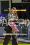 2026_PACEPIX_GP01092026_Race5_GetnWiggyWithit_WIN_WEB-23