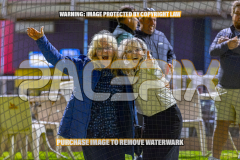 2026_PACEPIX_GP01092026_Race5_GetnWiggyWithit_WIN_WEB-24