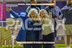 2026_PACEPIX_GP01092026_Race5_GetnWiggyWithit_WIN_WEB-25
