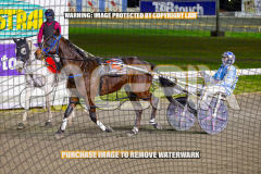 2026_PACEPIX_GP01092026_Race5_GetnWiggyWithit_WIN_WEB-27