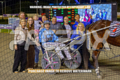 2026_PACEPIX_GP01092026_Race5_GetnWiggyWithit_WIN_WEB-29
