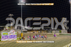 2026_PACEPIX_GP01092026_Race5_GetnWiggyWithit_WIN_WEB-4
