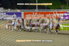 2026_PACEPIX_GP01092026_Race5_GetnWiggyWithit_WIN_WEB-5