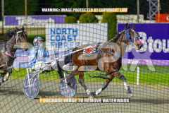 2026_PACEPIX_GP01092026_Race5_GetnWiggyWithit_WIN_WEB-9