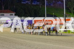 2025_PACEPIX_GP07102025_RACE5_GettinWiggyWithit_WIN_WEB-1
