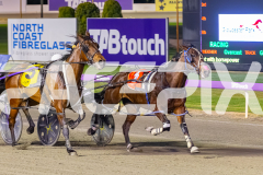 2025_PACEPIX_GP07102025_RACE5_GettinWiggyWithit_WIN_WEB-10