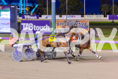 2025_PACEPIX_GP07102025_RACE5_GettinWiggyWithit_WIN_WEB-11