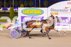 2025_PACEPIX_GP07102025_RACE5_GettinWiggyWithit_WIN_WEB-12