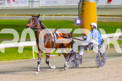 2025_PACEPIX_GP07102025_RACE5_GettinWiggyWithit_WIN_WEB-16