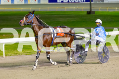 2025_PACEPIX_GP07102025_RACE5_GettinWiggyWithit_WIN_WEB-17
