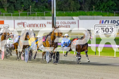 2025_PACEPIX_GP07102025_RACE5_GettinWiggyWithit_WIN_WEB-2