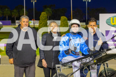 2025_PACEPIX_GP07102025_RACE5_GettinWiggyWithit_WIN_WEB-20