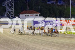 2025_PACEPIX_GP07102025_RACE5_GettinWiggyWithit_WIN_WEB-6