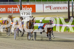 2025_PACEPIX_GP07102025_RACE5_GettinWiggyWithit_WIN_WEB-7