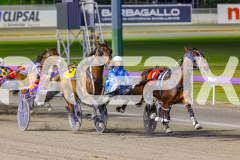 2025_PACEPIX_GP07102025_RACE5_GettinWiggyWithit_WIN_WEB-9