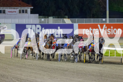 2026_PACEPIX_GP08052026_Race5_GoldenLode_WIN_WEB-1