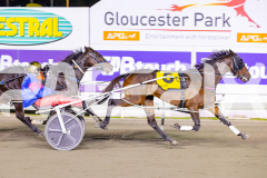 2026_PACEPIX_GP08052026_Race5_GoldenLode_WIN_WEB-10