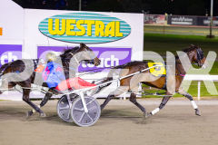 2026_PACEPIX_GP08052026_Race5_GoldenLode_WIN_WEB-11