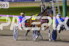 2026_PACEPIX_GP08052026_Race5_GoldenLode_WIN_WEB-12