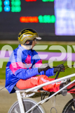 2026_PACEPIX_GP08052026_Race5_GoldenLode_WIN_WEB-13