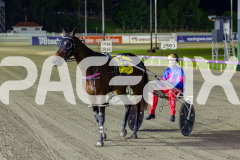 2026_PACEPIX_GP08052026_Race5_GoldenLode_WIN_WEB-14