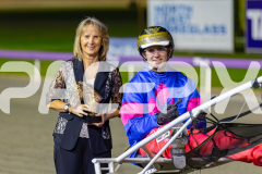 2026_PACEPIX_GP08052026_Race5_GoldenLode_WIN_WEB-15