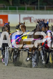 2026_PACEPIX_GP08052026_Race5_GoldenLode_WIN_WEB-2