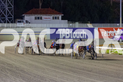 2026_PACEPIX_GP08052026_Race5_GoldenLode_WIN_WEB-5