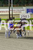 2026_PACEPIX_GP08052026_Race5_GoldenLode_WIN_WEB-6