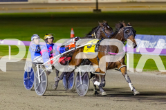 2026_PACEPIX_GP08052026_Race5_GoldenLode_WIN_WEB-7