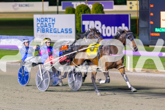 2026_PACEPIX_GP08052026_Race5_GoldenLode_WIN_WEB-8