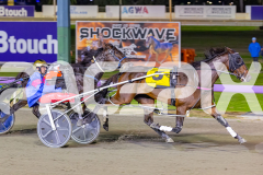 2026_PACEPIX_GP08052026_Race5_GoldenLode_WIN_WEB-9