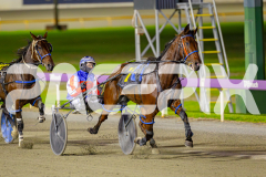 2025_PACEPIX_GP25042025_RACE5_GullyGum_WIN_WEB-1
