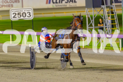 2025_PACEPIX_GP25042025_RACE5_GullyGum_WIN_WEB-10