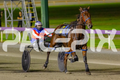 2025_PACEPIX_GP25042025_RACE5_GullyGum_WIN_WEB-11