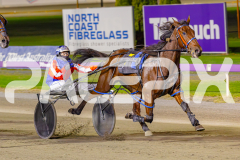 2025_PACEPIX_GP25042025_RACE5_GullyGum_WIN_WEB-12