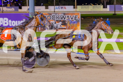 2025_PACEPIX_GP25042025_RACE5_GullyGum_WIN_WEB-13