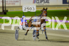 2025_PACEPIX_GP25042025_RACE5_GullyGum_WIN_WEB-15