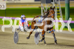 2025_PACEPIX_GP25042025_RACE5_GullyGum_WIN_WEB-16