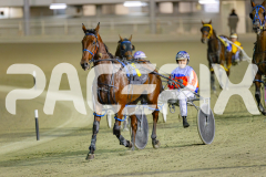2025_PACEPIX_GP25042025_RACE5_GullyGum_WIN_WEB-19