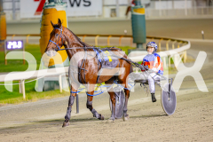 2025_PACEPIX_GP25042025_RACE5_GullyGum_WIN_WEB-20