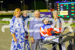 2025_PACEPIX_GP25042025_RACE5_GullyGum_WIN_WEB-22