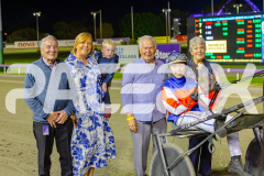 2025_PACEPIX_GP25042025_RACE5_GullyGum_WIN_WEB-23