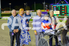 2025_PACEPIX_GP25042025_RACE5_GullyGum_WIN_WEB-24