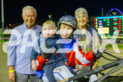 2025_PACEPIX_GP25042025_RACE5_GullyGum_WIN_WEB-26