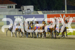 2025_PACEPIX_GP25042025_RACE5_GullyGum_WIN_WEB-3
