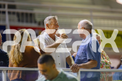 2025_PACEPIX_GP25042025_RACE5_GullyGum_WIN_WEB-6