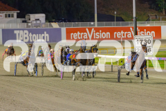 2025_PACEPIX_GP25042025_RACE5_GullyGum_WIN_WEB-8