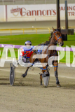 2025_PACEPIX_GP25042025_RACE5_GullyGum_WIN_WEB-9
